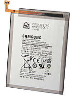 Аккумулятор (батарея) Samsung M315 (SM-M315F, SM-M315F/DS) Galaxy M31 EB-BM207ABY 6000mAh Оригинал