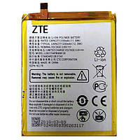 Аккумулятор (батарея) ZTE Blade V9 V0900 LI3931T44P8h806139 3200mAh Оригинал