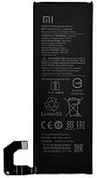 Аккумулятор (батарея) Xiaomi Mi10 5G M2001J2G, M2001J2I BM4N 4780mAh Оригинал