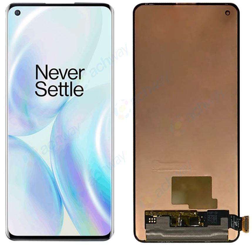 Realme 7 Pro Дисплей Оригинал Купить