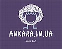 ankara.in.ua