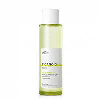 Антивозрастной Тонер для Лица Scinic Cicanoid Toner 150 ml