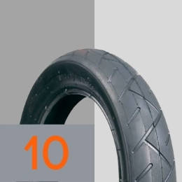 Покришка 10