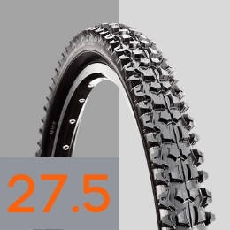 Покришки 27.5" дюймів