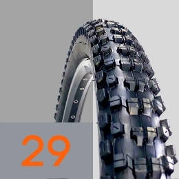 Покришки 29 дюймов