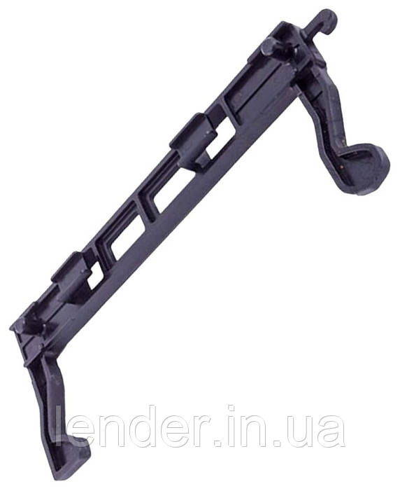 Гачок двері Samsung DE64-00264A