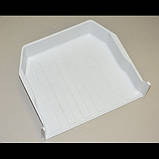 Ящик + Панель Indesit/Ariston, фото 4