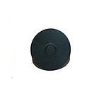 Гумовий клапан/грибок для Atman НР-12000, фото 2