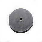 Мембрана для компресора Atman HP-4000, фото 2