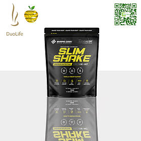 Коктейль  для схуднення  Slim Shake  Польща