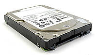 2x Серверний жорсткий диск 2.5" 900 GB ST900MM0006 SAS 10K Seagate Enterprise Performance