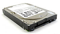 Серверный жесткий диск 2.5" 900 GB ST900MM0006 SAS 10K Seagate Enterprise Performance