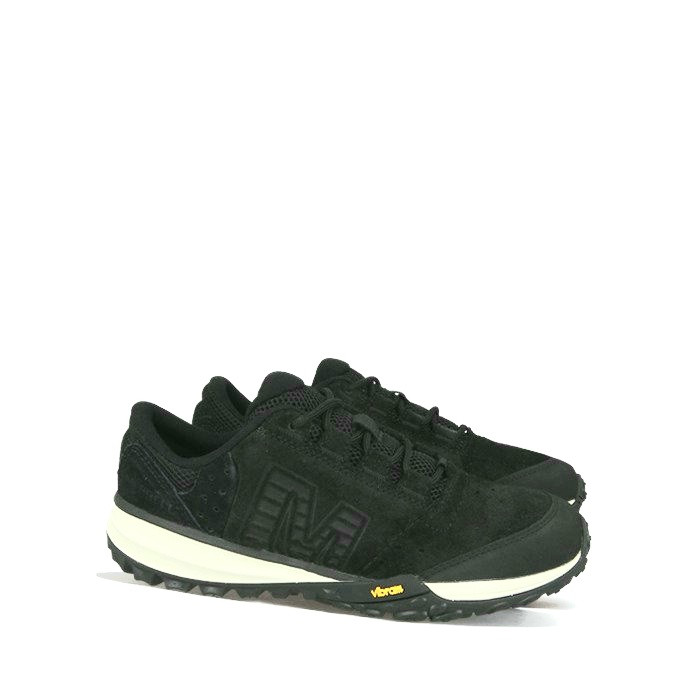 Кросівки осінні Merrell Havoc Ltr J33369