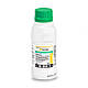 Інсектицид Актара 25 WG ВДГ 250 г Syngenta Сигента Швейцарія, фото 4