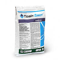 Фунгіцид Тіовіт Джет 80 WG ВДГ 20 кг Syngenta Сингента Швейцарія