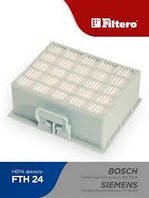 Фильтр для пылесоса Bosch и Siemens BGL.. BGN.. VSC.. VSZ..