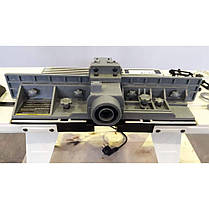 Фрезерний стіл для ручного фрезера FDB Maschinen T1, фото 3