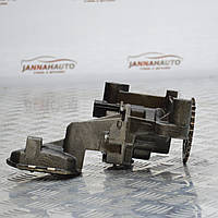 Масляный насос Fiat Doblo 2.0 JTD "высокий" Фиат Добло 9651555180 9632075280