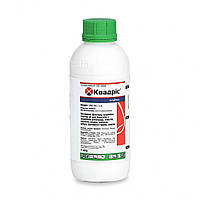 Фунгіцид Квадріс 250 SC КС 1 л Syngenta Сингента Швейцарія