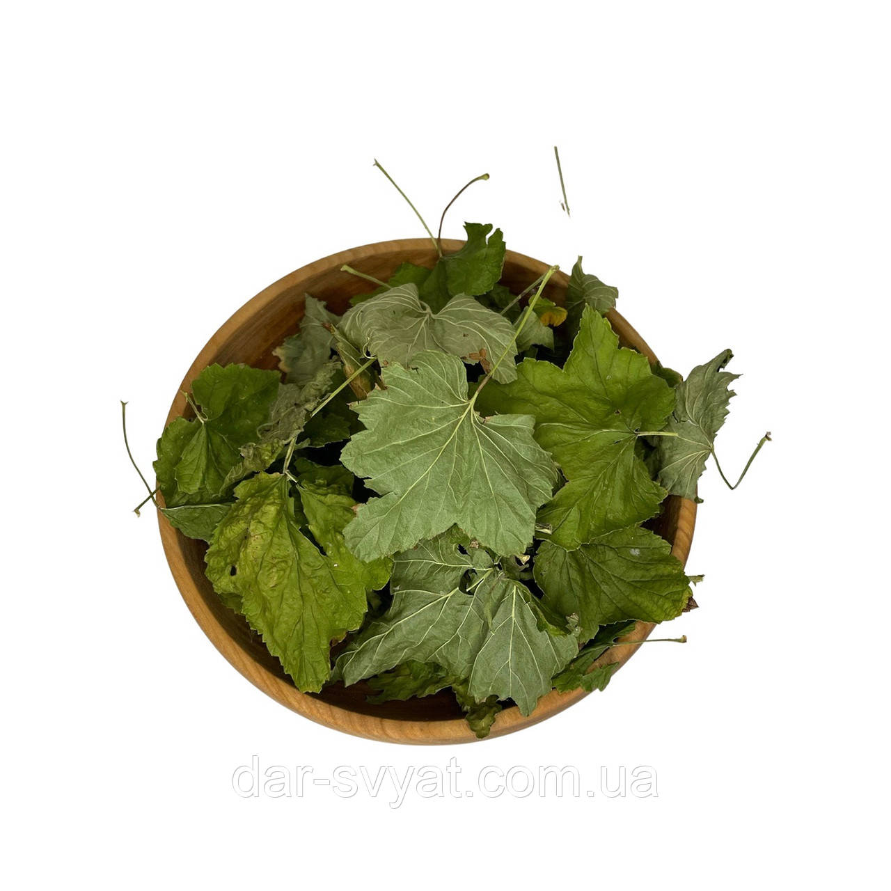 Смородина лист, фото 1