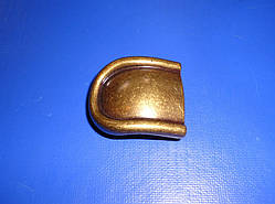 Bosetti Marella ручка 16мм