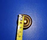 Кнопка меблева Bosetti Marella, фото 3