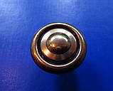 Кнопка меблева Bosetti Marella, фото 7