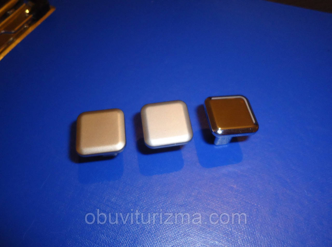 Ручка меблева GN04, фото 1