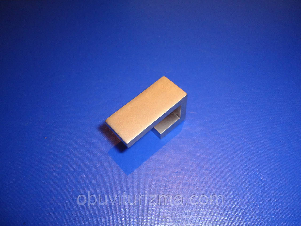Меблева ручка GS 92