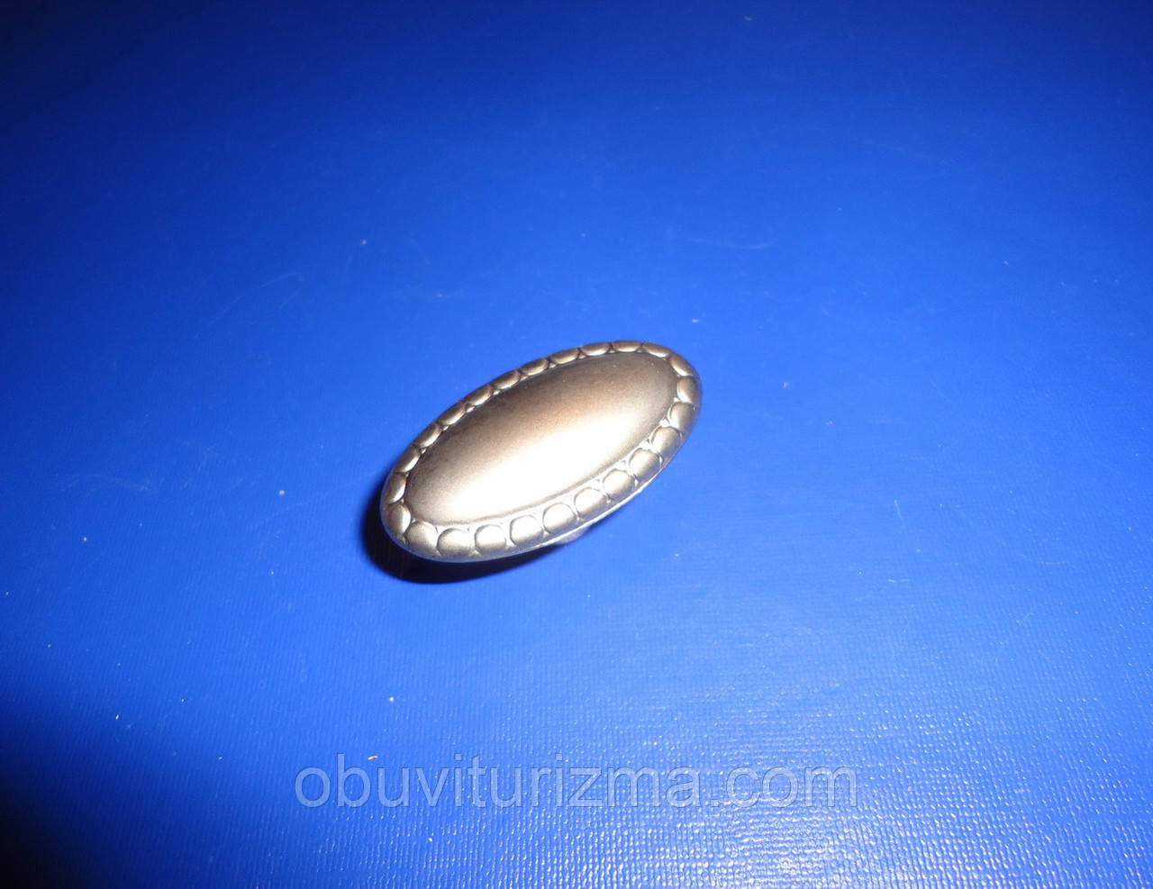 Меблева ручка GG31, фото 1