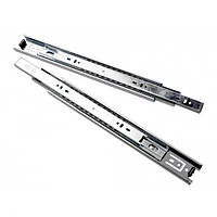 Направляючі-телескопічні кулькові 250мм