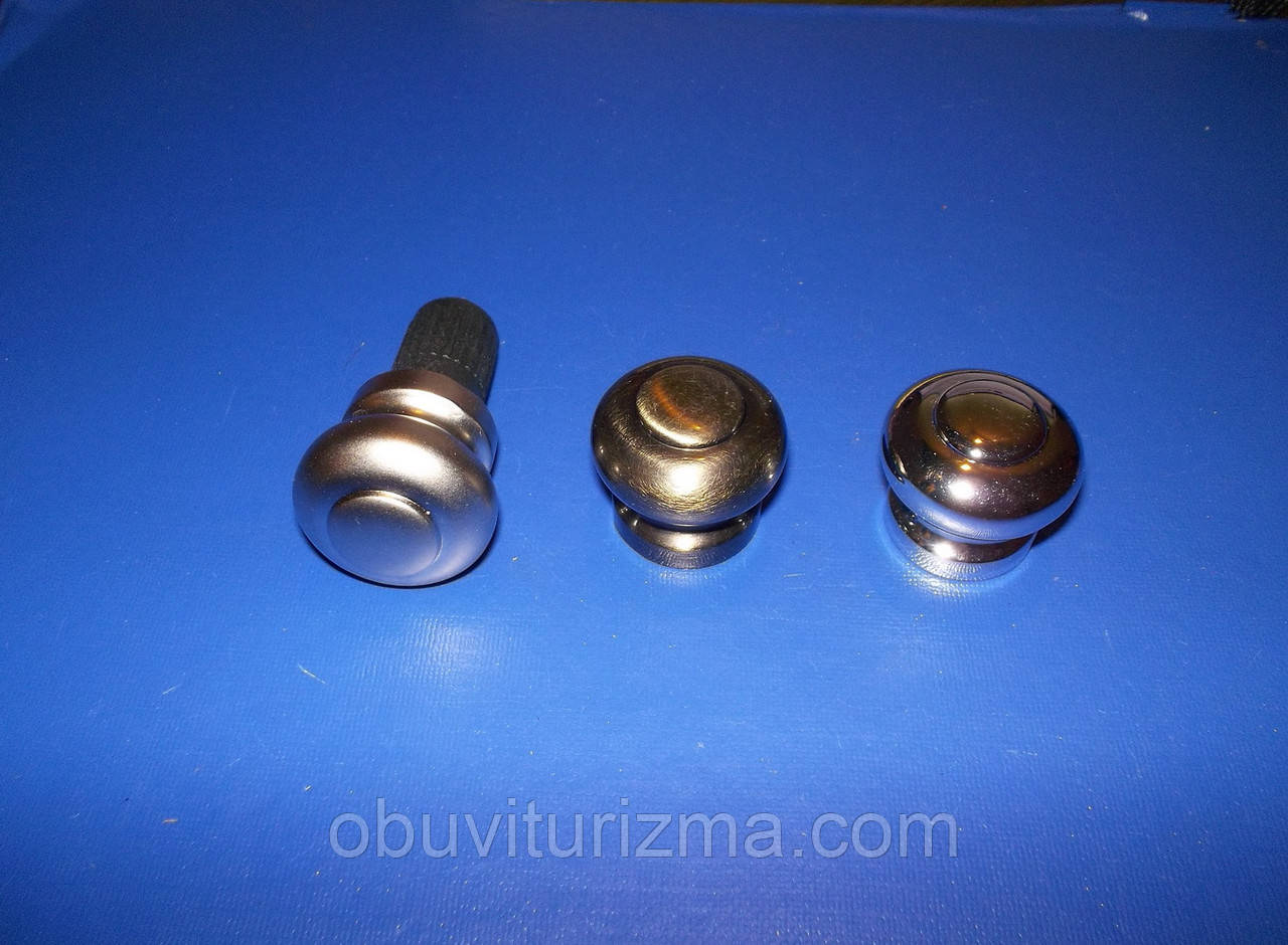 Заглушка рейлінга “Ретро, фото 1