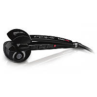 Плойка автоматична BaByliss Pro Miracurl BAB2665E Perfect Curling Machine