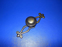 Ручка меблева GR063