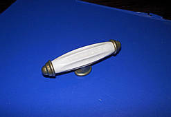 РУЧКА кераміка K-126 G4