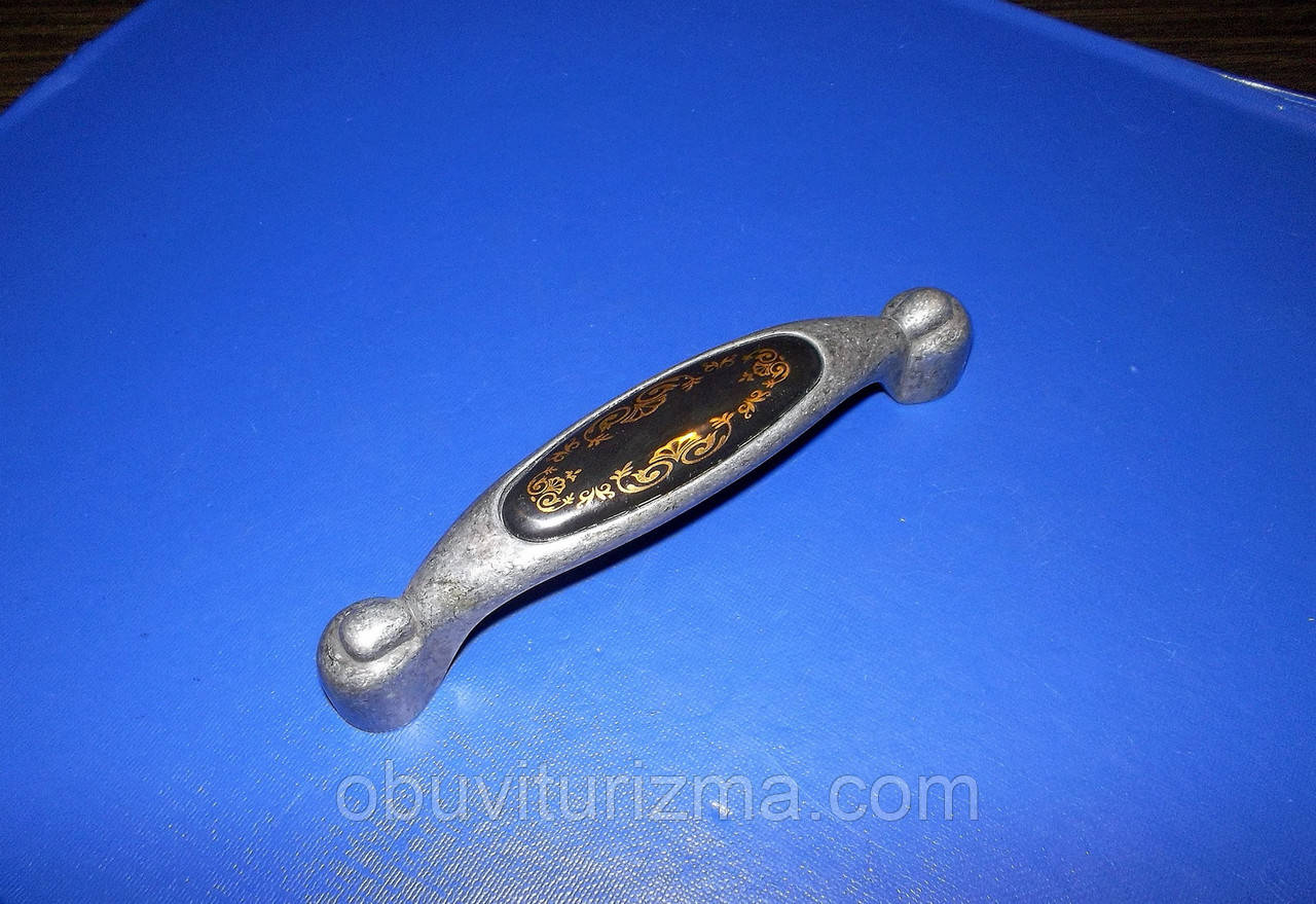 РУЧКА D-304 / 96мм /03R, фото 1