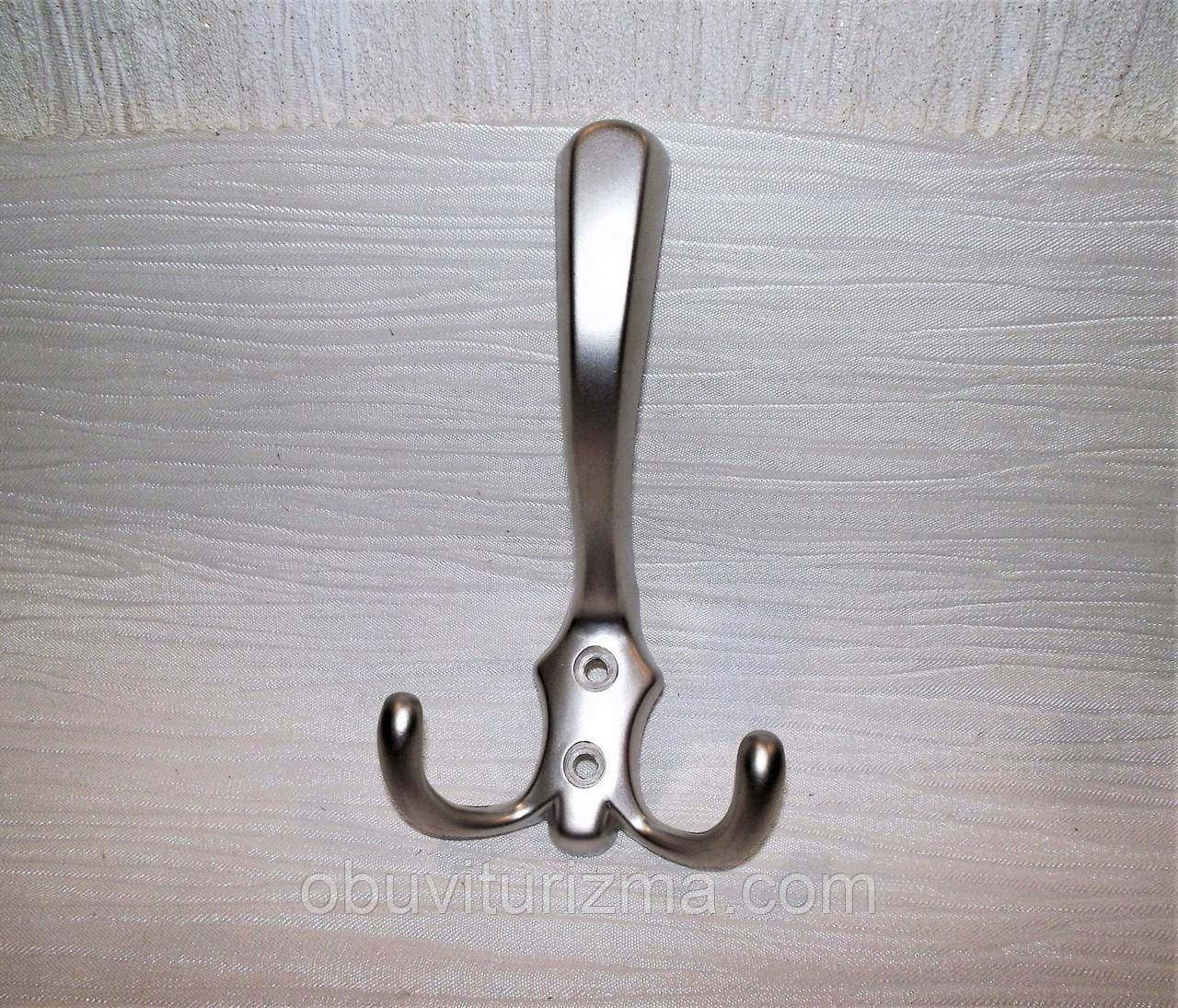 Гачок меблевий WP5906, фото 1