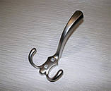 Гачок меблевий WP5906, фото 6