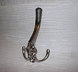 Гачок меблевий WP5906, фото 7