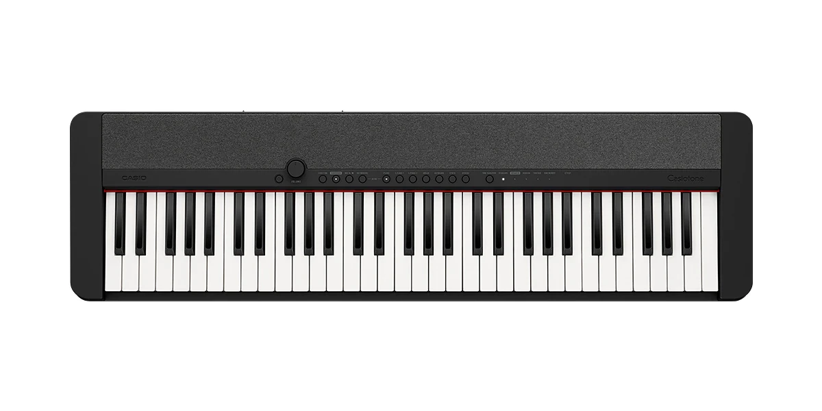 Ct 770 casio cheap
