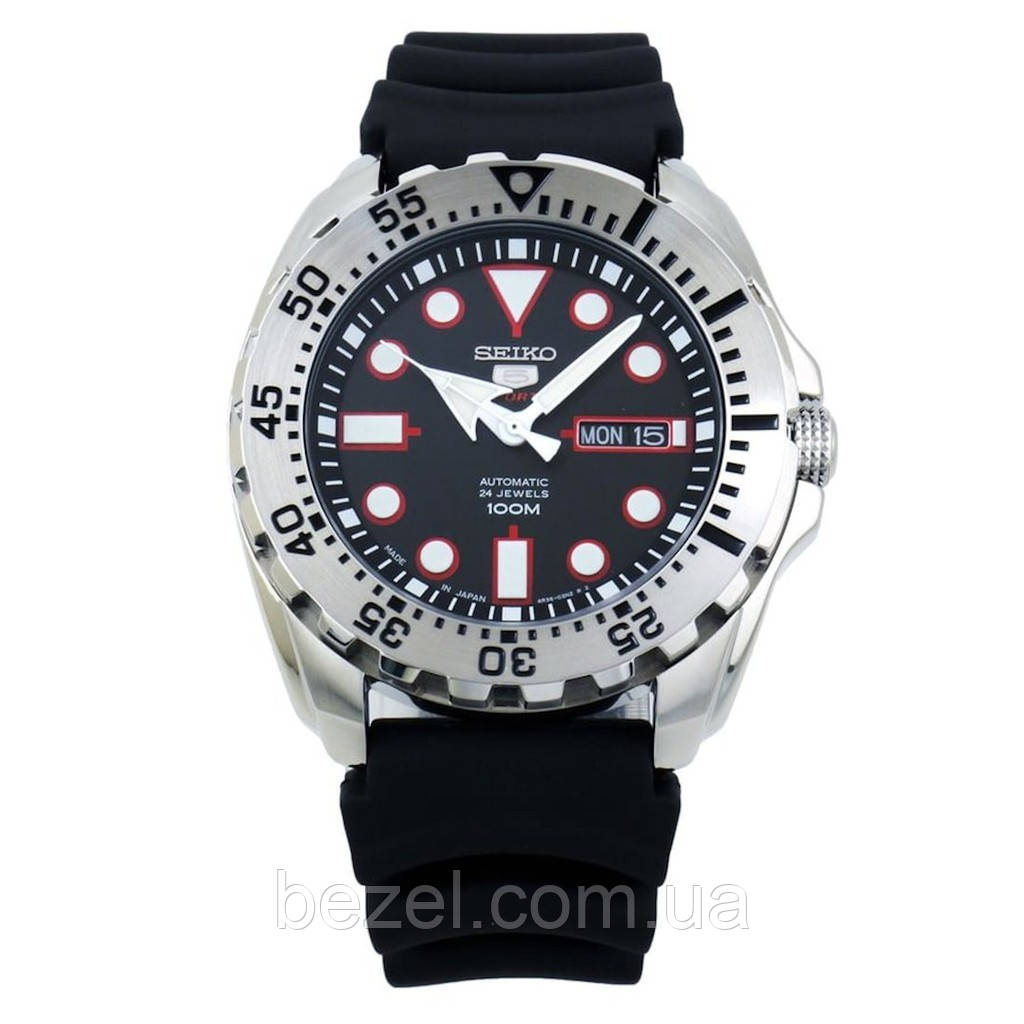 Srp601k1 best sale