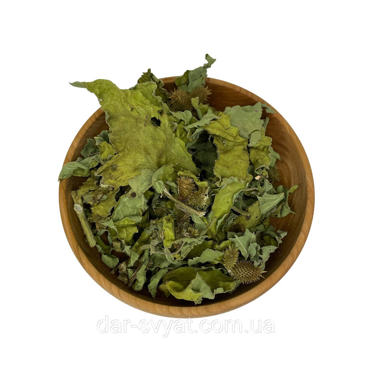 Друшник, фото 1