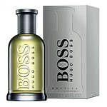HUGO BOSS Boss Bottled туалетна вода 50 мл