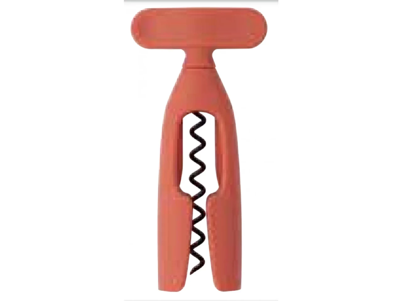 Штопор Brabantia 121944