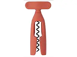 Штопор Brabantia 121944