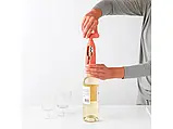 Штопор Brabantia 121944, фото 3