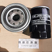 Фільтр оливний FOTON, DF, МТЗ-320 JX85100C