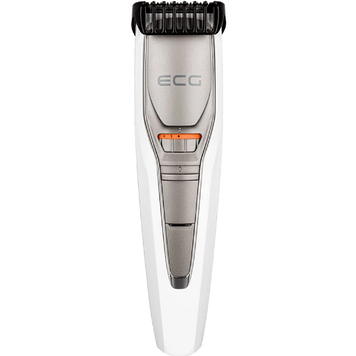 Тример для вусів та бороди ECG ZS 1421