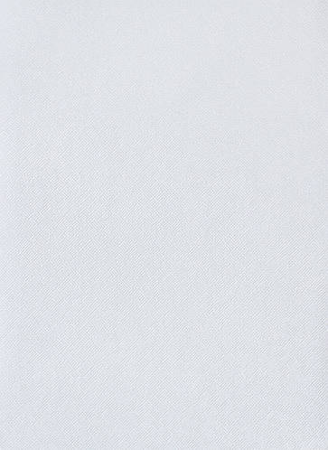 Купить Серые обои под покраску, виниловые обои на бумаге, обои в офіс ...