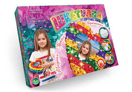 Шкатулки своїми руками